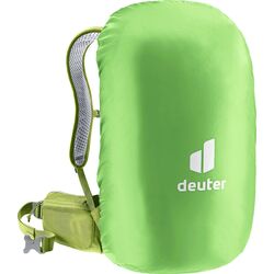 Rucsac Deuter Futura 27 (Khaki/Meadow) Thumb
