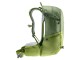 Rucsac Deuter Futura 27 (Khaki/Meadow)