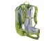 Rucsac Deuter Futura 27 (Khaki/Meadow)