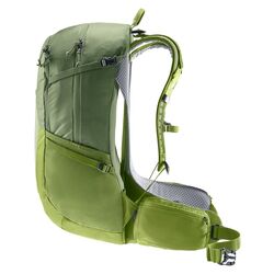 Rucsac Deuter Futura 27 (Khaki/Meadow) Thumb
