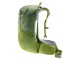 Rucsac Deuter Futura 27 (Khaki/Meadow)