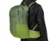 Rucsac Deuter Futura 27 (Khaki/Meadow)