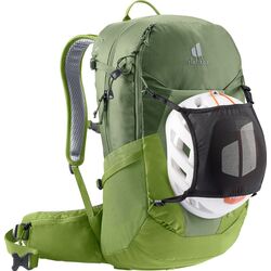Rucsac Deuter Futura 27 (Khaki/Meadow) Thumb