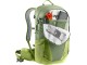 Rucsac Deuter Futura 27 (Khaki/Meadow)