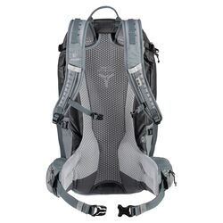 Rucsac Deuter Futura 29 EL (Graphite/Shale) Thumb