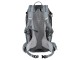 Rucsac Deuter Futura 29 EL (Graphite/Shale)