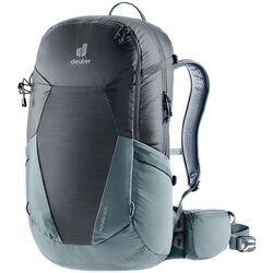 Rucsac Deuter Futura 29 EL (Graphite/Shale) Thumb