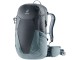 Rucsac Deuter Futura 29 EL (Graphite/Shale)