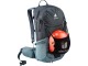 Rucsac Deuter Futura 29 EL (Graphite/Shale)