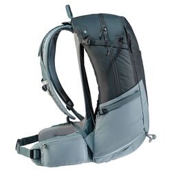 Rucsac Deuter Futura 29 EL (Graphite/Shale) Thumb