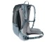 Rucsac Deuter Futura 29 EL (Graphite/Shale)