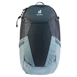 Rucsac Deuter Futura 29 EL (Graphite/Shale) Thumb
