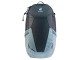 Rucsac Deuter Futura 29 EL (Graphite/Shale)