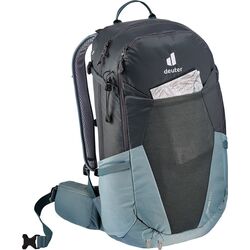 Rucsac Deuter Futura 29 EL (Graphite/Shale) Thumb