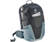 Rucsac Deuter Futura 29 EL (Graphite/Shale)