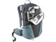 Rucsac Deuter Futura 29 EL (Graphite/Shale)