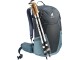 Rucsac Deuter Futura 29 EL (Graphite/Shale)