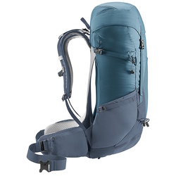 Rucsac Deuter Futura 32 (Atlantic/Ink) Thumb