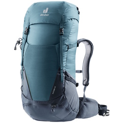 Rucsac Deuter Futura 32 (Atlantic/Ink)