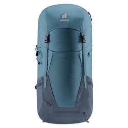 Rucsac Deuter Futura 32 (Atlantic/Ink) Thumb