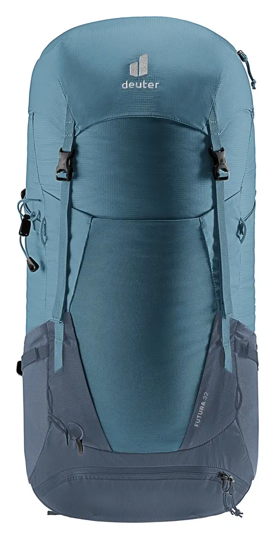Rucsac Deuter Futura 32 (Atlantic/Ink)