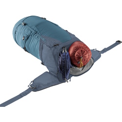 Rucsac Deuter Futura 32 (Atlantic/Ink) Thumb