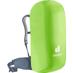 Rucsac Deuter Futura 32 (Atlantic/Ink) Thumb