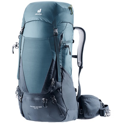 Rucsac Deuter Futura Air Trek 50+10 (Atlantic/Ink)