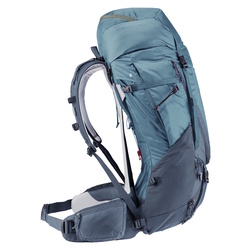 Rucsac Deuter Futura Air Trek 50+10 (Atlantic/Ink) Thumb