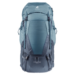 Rucsac Deuter Futura Air Trek 50+10 (Atlantic/Ink) Thumb