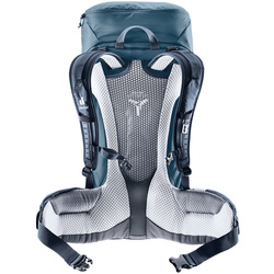Rucsac Deuter Futura Pro 36 (Atlantic/Ink) Thumb