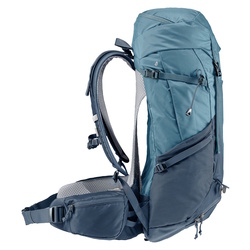 Rucsac Deuter Futura Pro 36 (Atlantic/Ink) Thumb