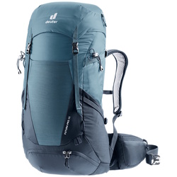 Rucsac Deuter Futura Pro 36 (Atlantic/Ink)