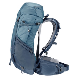 Rucsac Deuter Futura Pro 36 (Atlantic/Ink) Thumb