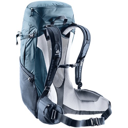 Rucsac Deuter Futura Pro 36 (Atlantic/Ink) Thumb