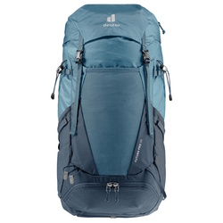 Rucsac Deuter Futura Pro 36 (Atlantic/Ink) Thumb