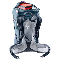 Rucsac Deuter Futura Pro 36 (Atlantic/Ink) Thumb