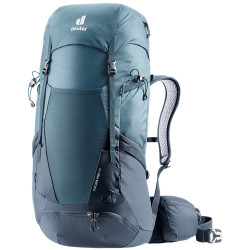 Рюкзак Deuter Futura Pro 40 (Atlantic/Ink) Thumb