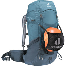 Рюкзак Deuter Futura Pro 40 (Atlantic/Ink) Thumb