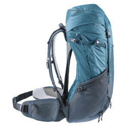 Рюкзак Deuter Futura Pro 40 (Atlantic/Ink) Thumb