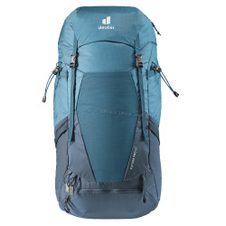 Рюкзак Deuter Futura Pro 40 (Atlantic/Ink)