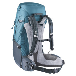 Рюкзак Deuter Futura Pro 40 (Atlantic/Ink) Thumb
