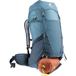 Рюкзак Deuter Futura Pro 40 (Atlantic/Ink) Thumb