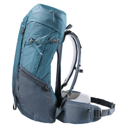 Рюкзак Deuter Futura Pro 40 (Atlantic/Ink) Thumb