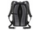 Rucsac Deuter Giga 28 (Black)