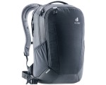 Rucsac Deuter Giga 28 (Black)