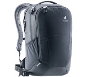 Rucsac Deuter Giga 28 (Black)