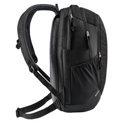 Рюкзак Deuter Giga 28 (Black) Thumb