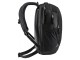 Rucsac Deuter Giga 28 (Black)