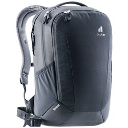 Рюкзак Deuter Giga 28 (Black)